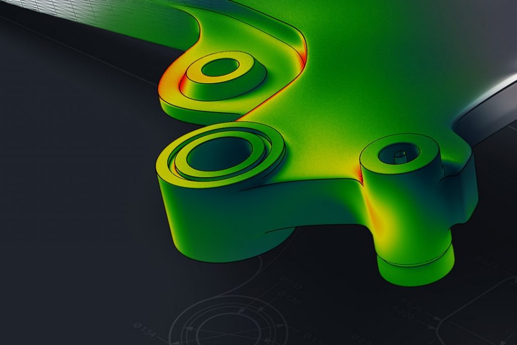 gom-inspect-software_product