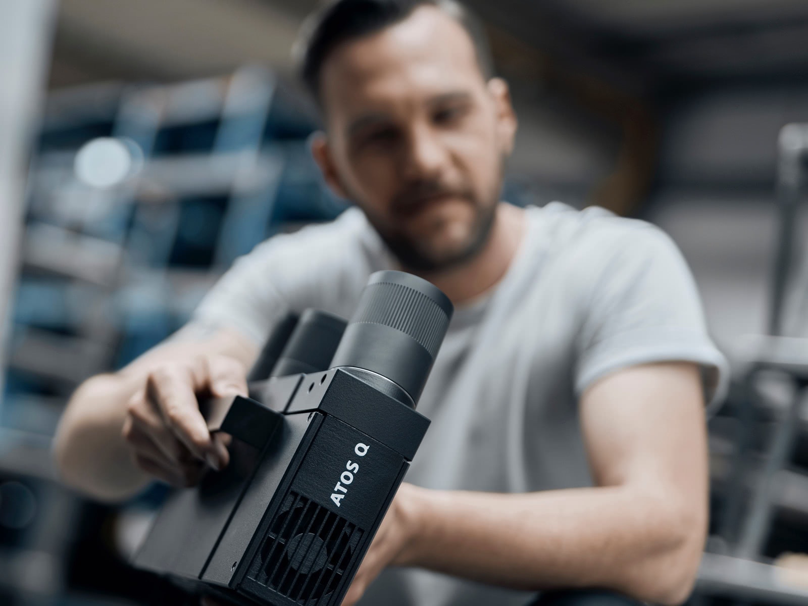 atos-q_product-image gom_atosq_3d-scanning