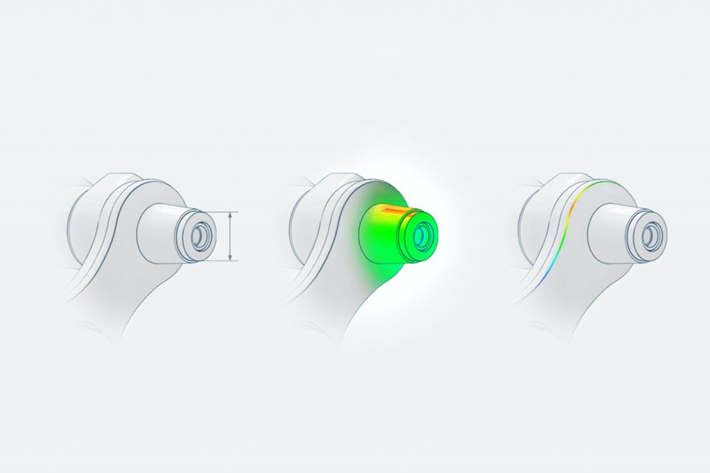 zeiss-inspect-software_color-plot