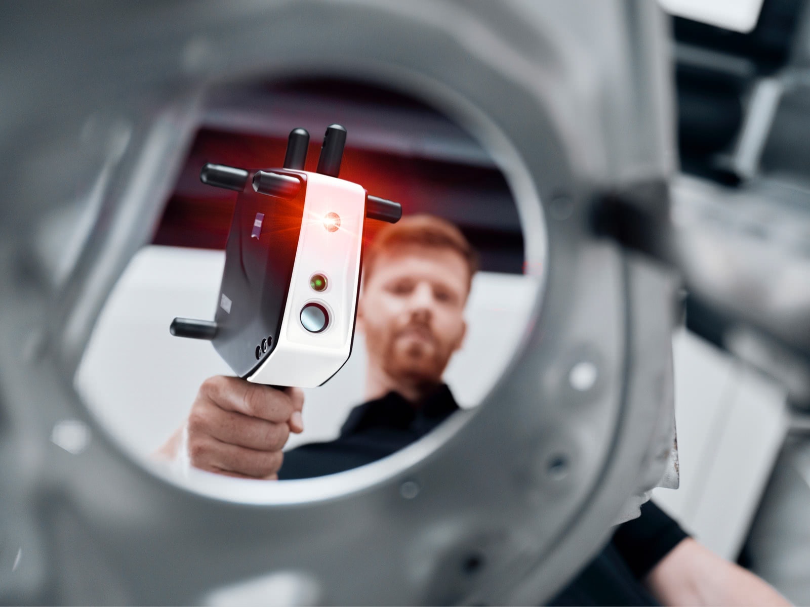 tscan_application-image zeiss_tscan_3d-scanning