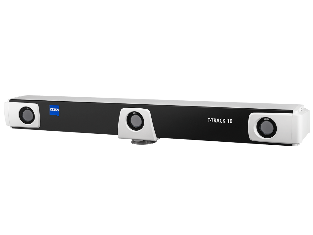 T-SCAN – HandsOnMetrology