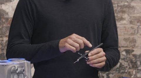 atos-q_gom_3d-scanning_add-single-points