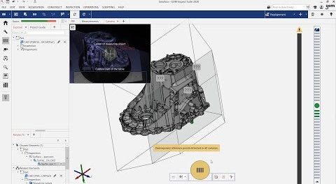 atos-q_gom_zeiss_fast-inspection-in-gom-inspect-software