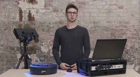 atos-q_gom_3d-scanning_measuring-top-and-bottom