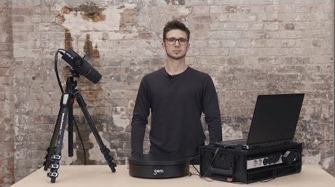 atos-q_gom_zeiss_setup