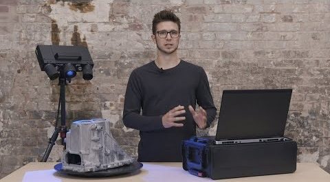 atos-q_gom_3d-scanning_tips-tricks