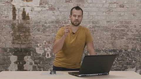gom-inspect_software_features-for-easy-inspection