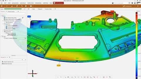 gom-inspect_software_multiple-mesh-alignments