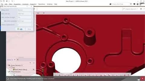 gom-inspect_software_3d-mesh-editing