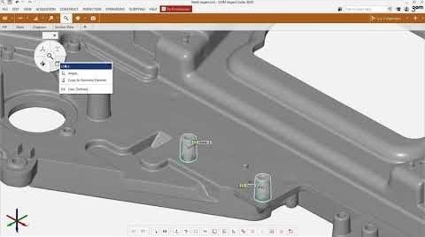 gom-inspect_software_mesh-inspectio