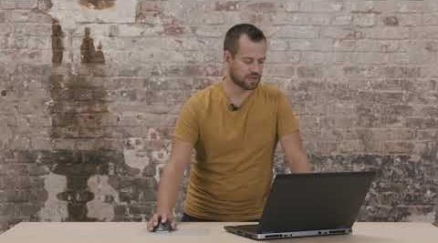 gom-inspect_software_trend-analysis