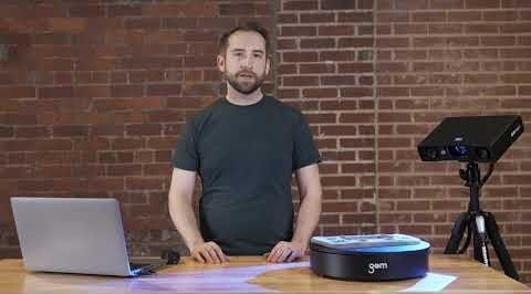 gom-scan1_3d-scanning_measure-both-sides