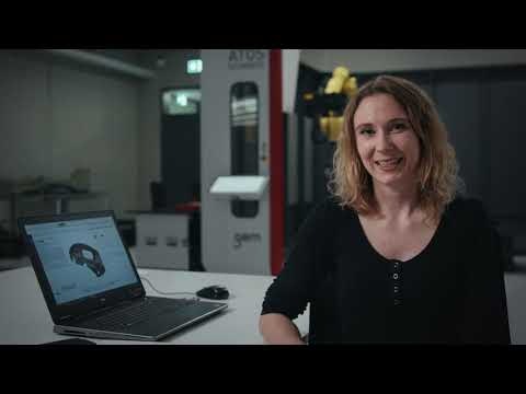 one-minute-insights_use-software-like-a-pro
