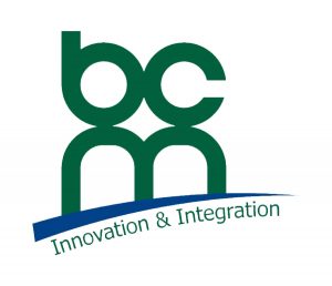 Logo bcmac