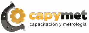 Logo Capymet