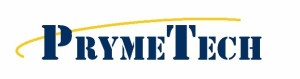 Logo PrymeTech