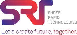 Logo SHREE RAPID TECHNOLOGY