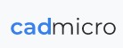 Logo Cadmicro