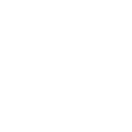 people group icon