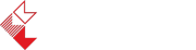 Logo Kawanlama