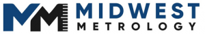 Logo MIDWEST Metrology