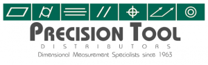 Logo Precision Tool