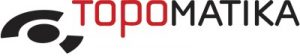 Logo Topomatika