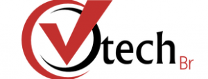 Logo Vtech