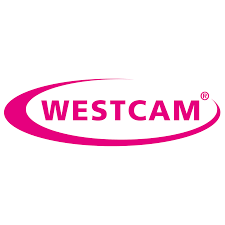 Logo WESTCAM