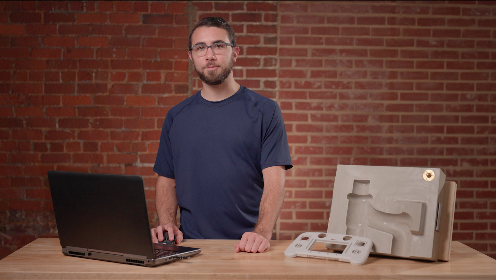 Getting started ZEISS REVERSE ENGINEERING Tips and tricks