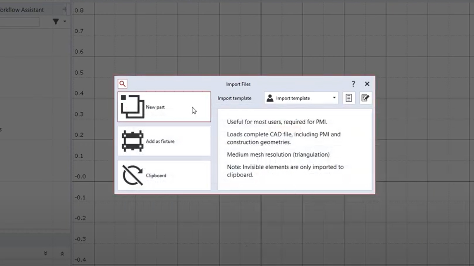 Extensive CAD Compatibility_1620_x_912_01