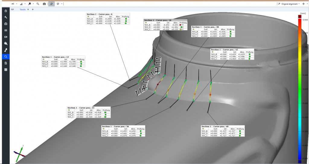 weld_software_gom-metrology_zeiss_inspection