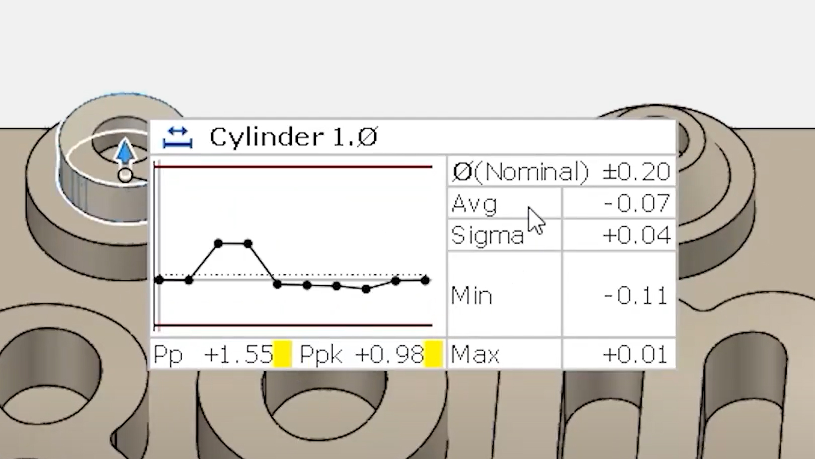 Trend_analysis_1620_x_912_01