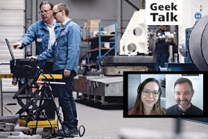 geek-talk_hands-on-metrology