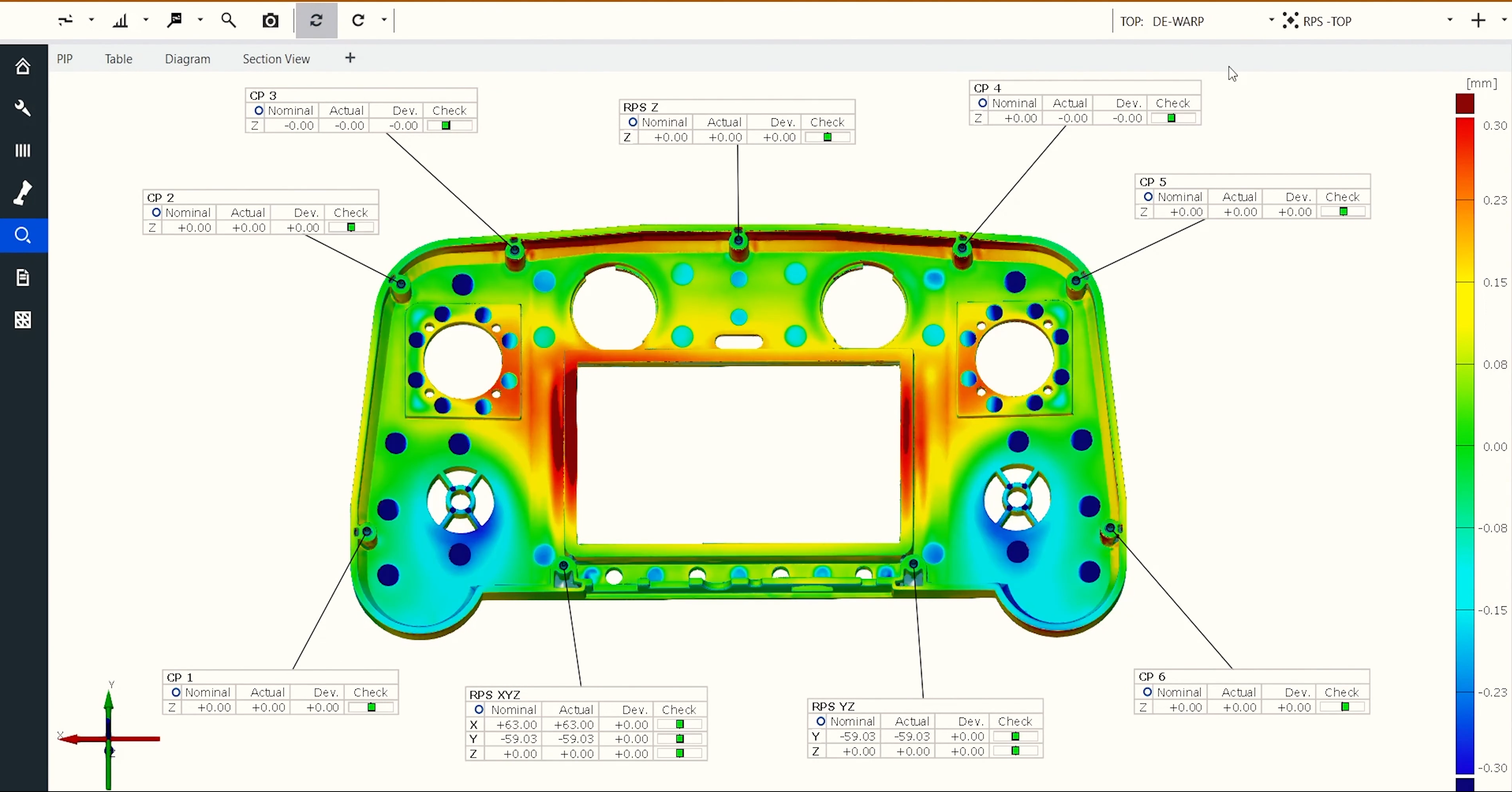 zeiss-inspect-software_de-warp_game-controller