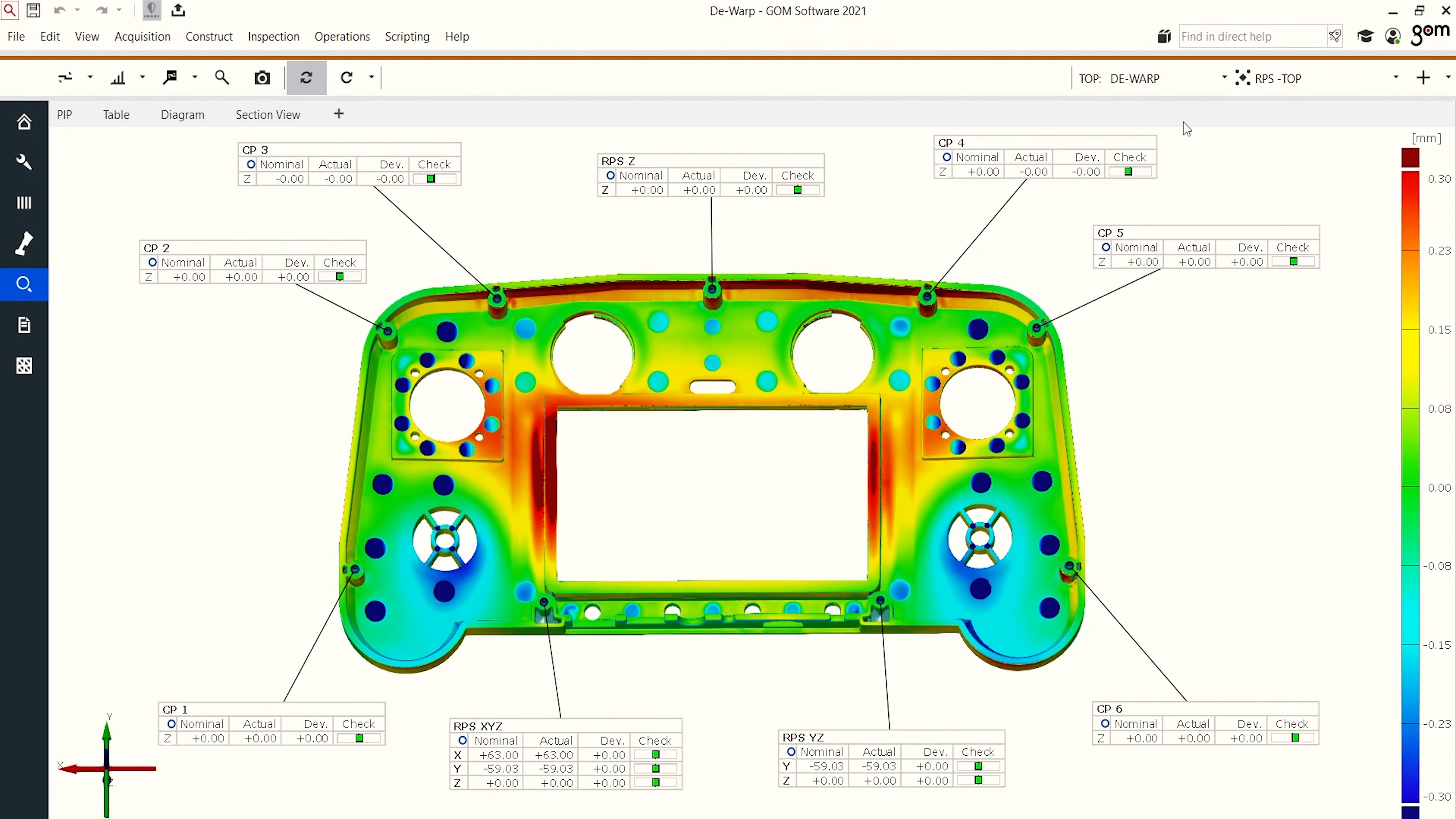 gom-inspect-software_de-warp_game-controler