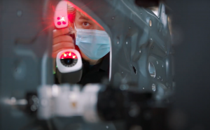 fraunhofer_tscan-hawk_3d-scanning1