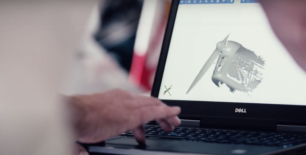 zeiss_aircraft_software-3d-scanning