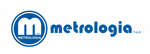 Logo Metrologia