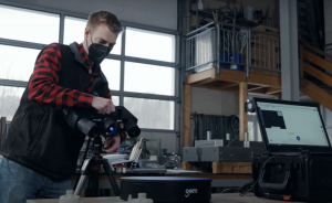 precupa_3d-scanning_gom-atos-q