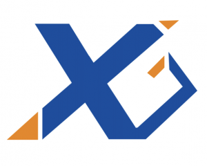 Logo Nanjing Xuanguan Mechatronics