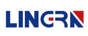 Logo Lingrn