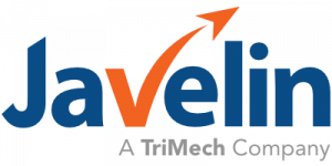 Logo Javelin TriMech