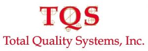 logo TQS