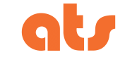 logo ats