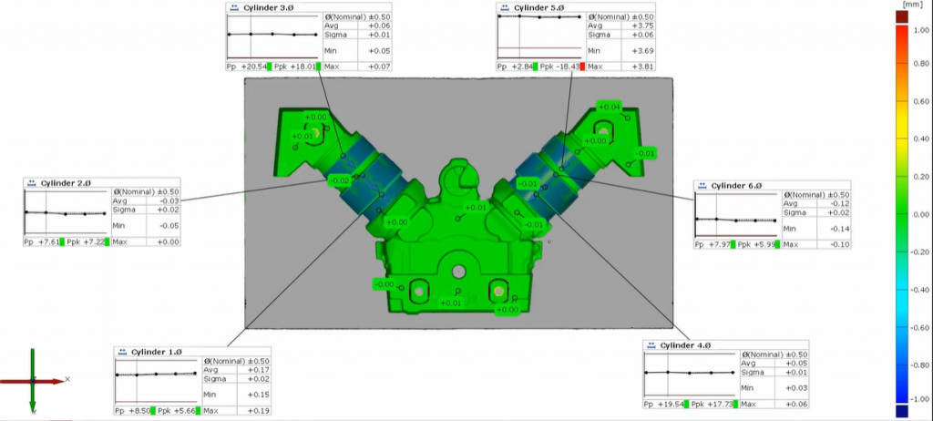 zeiss-quality-suite-inspection-software-casting