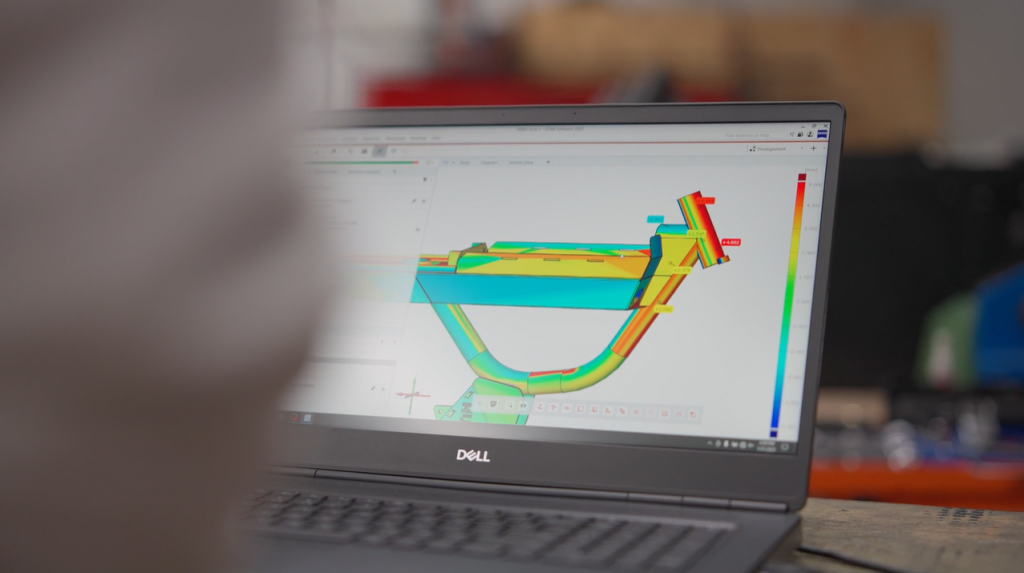 weld-check-gom-inspect-pro-software-zeiss