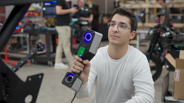 zeiss-t-scan-hawk-2-automated-weld-inspection