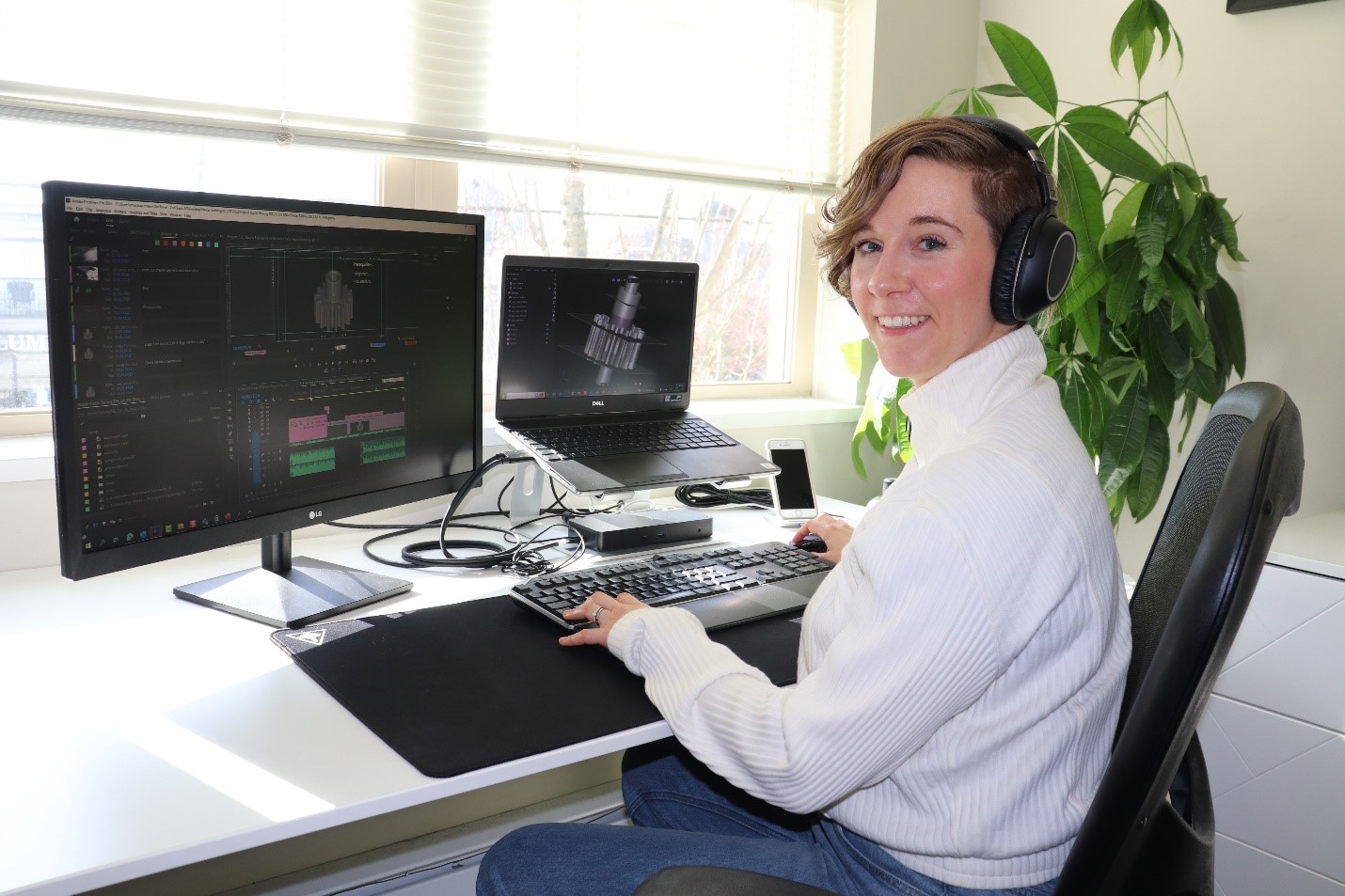 HandsOnMetrology ZEISS Reverse Engineering training tutorials