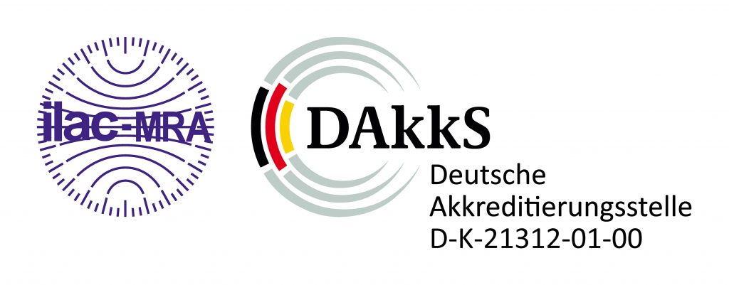 DAkkS Logo